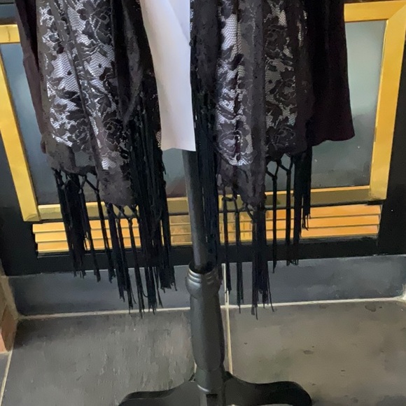 Must Have cardigan M - Picture 2 of 6